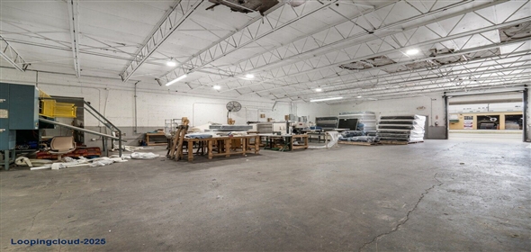 355 W 21 Street Hialeah Florida, 33010 | Great Warehouse