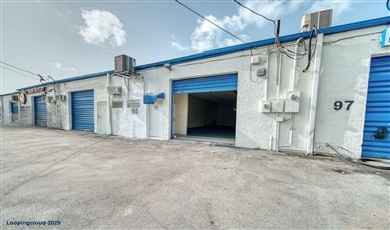 NORTH MIAMI BEACH, North Miami Beach Florida , 33169