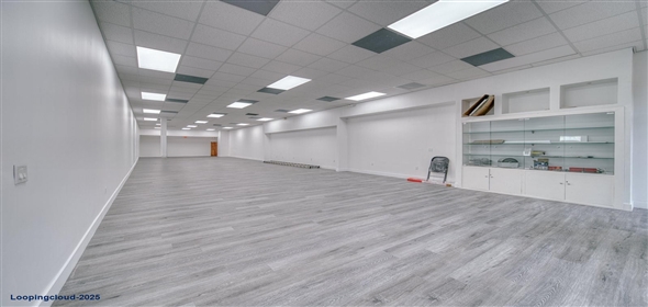PALMETTO BAY, FL 33157 Palmetto Bay Florida, 33157 | Nice Retail Space