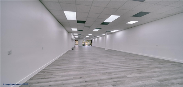 PALMETTO BAY, FL 33157 Palmetto Bay Florida, 33157 | Nice Retail Space