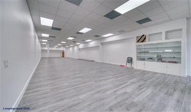 PALMETTO BAY, FL 33157, Palmetto Bay Florida , 33157