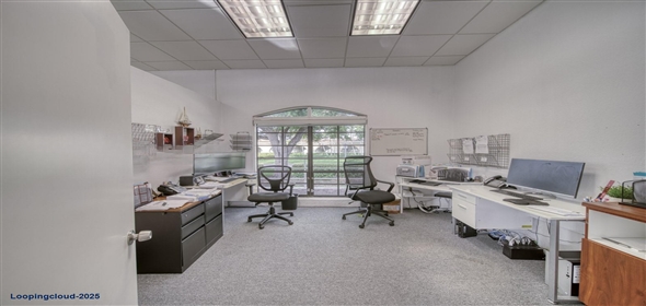 9225 SW 158th Ln # B Palmetto Bay Florida, 33157 | Great free standing Office Space
