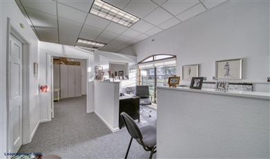 9225 SW 158th Ln # B , Palmetto Bay Florida                                                                                              33157