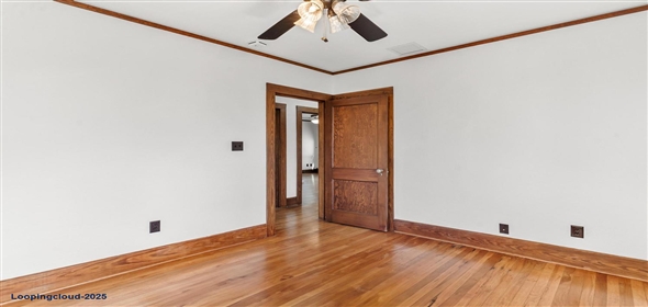 3430 County Road 44 Eustis Florida, 32736 | Office & Detached Garage/Workshop For Lease