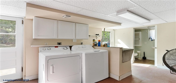 3430 County Road 44 Eustis Florida, 32736 | Office & Detached Garage/Workshop For Lease