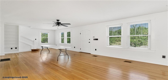 3430 County Road 44 Eustis Florida, 32736 | Office/Home For Lease in Eustis, FL $8.90/SF