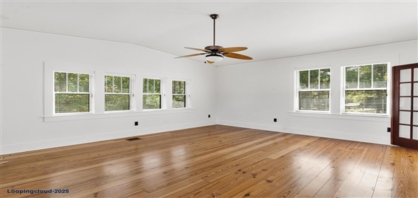 3430 County Road 44 Eustis Florida, 32736 | Office/Home For Lease in Eustis, FL $8.90/SF