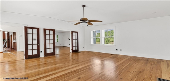 3430 County Road 44 Eustis Florida, 32736 | Office/Home For Lease in Eustis, FL $8.90/SF