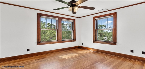 3430 County Road 44 Eustis Florida, 32736 | Office/Home For Lease in Eustis, FL $8.90/SF