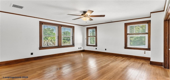 3430 County Road 44 Eustis Florida, 32736 | Office/Home For Lease in Eustis, FL $8.90/SF