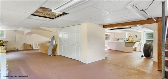 3430 County Road 44 Eustis Florida, 32736 | Office/Home For Lease in Eustis, FL $8.90/SF