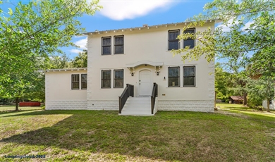 3430 County Road 44, Eustis Florida , 32736