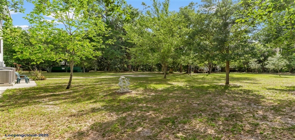 3430 County Road 44 Eustis Florida, 32736 | Warehouse/Workshop in Eustis, Florida