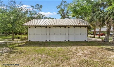 3430 County Road 44, Eustis Florida , 32736