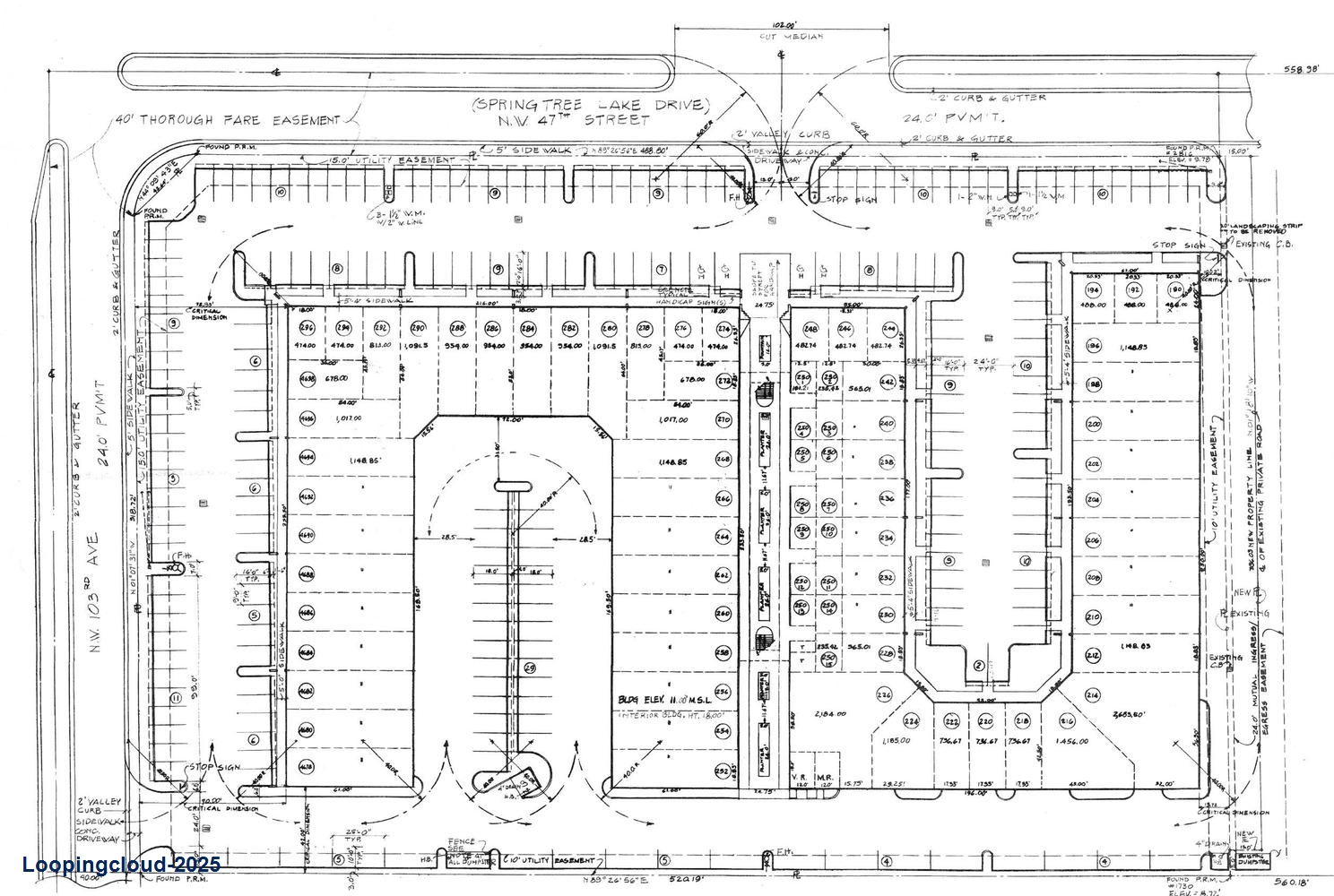 Commercial Property for Sale in Sunrise Florida 33351