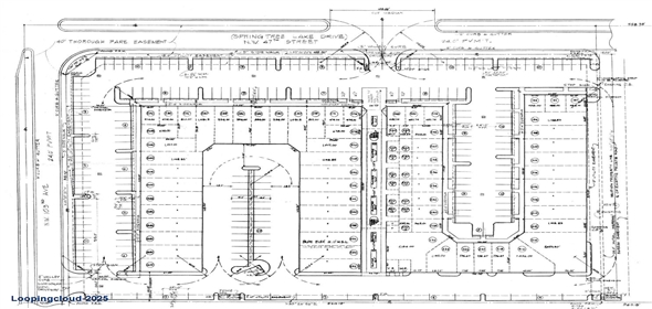 10190-10288 NW 47th Street Sunrise Florida, 33351 | Income Producing Investment