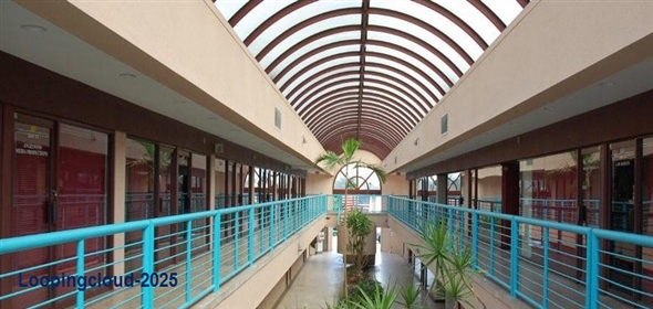 10190-10288 NW 47th Street Sunrise Florida, 33351 | Income Producing Investment