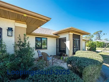 Charming Single-Family Home