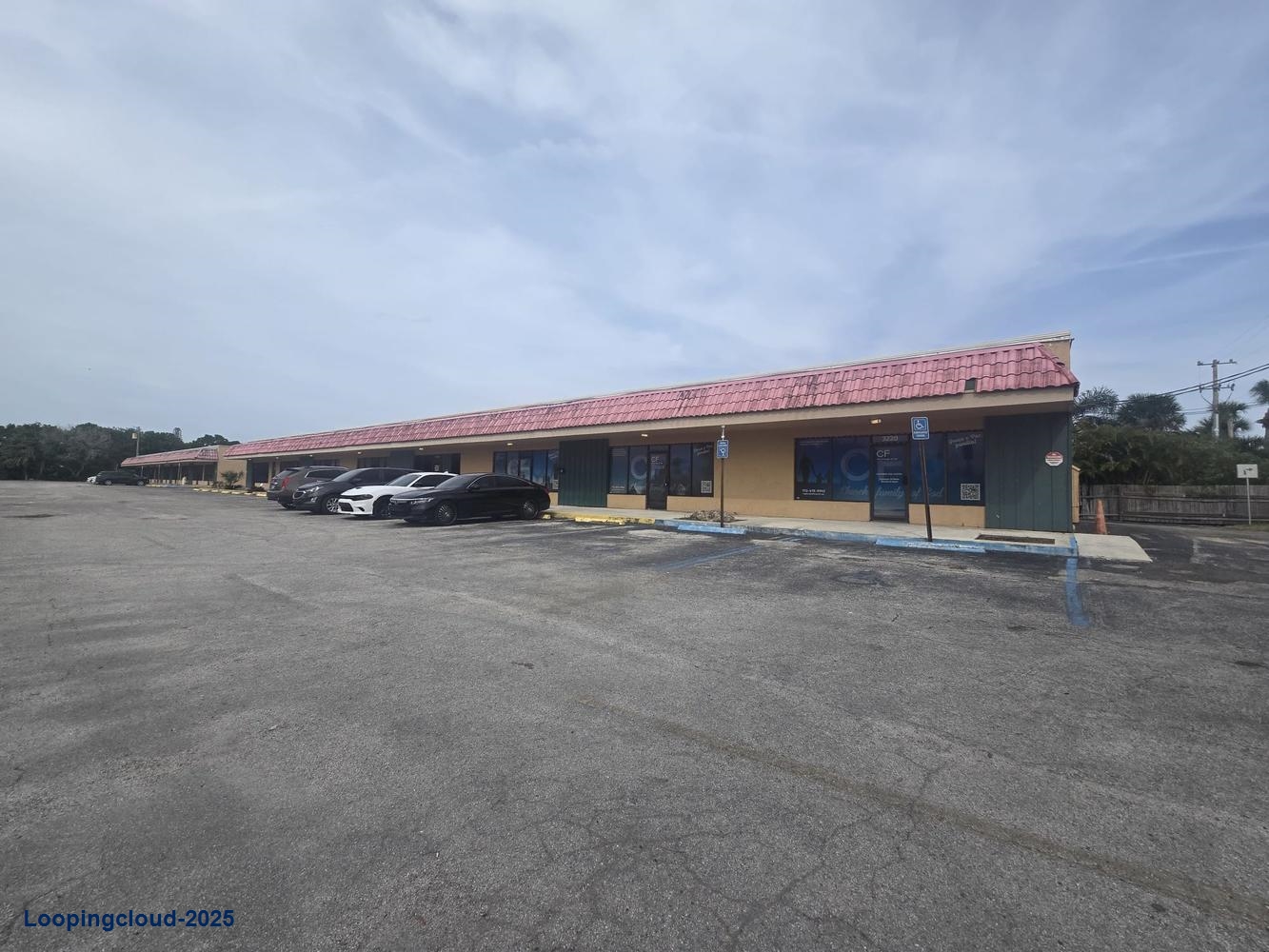 Commercial Property for Sale in Fort Pierce Florida 34982