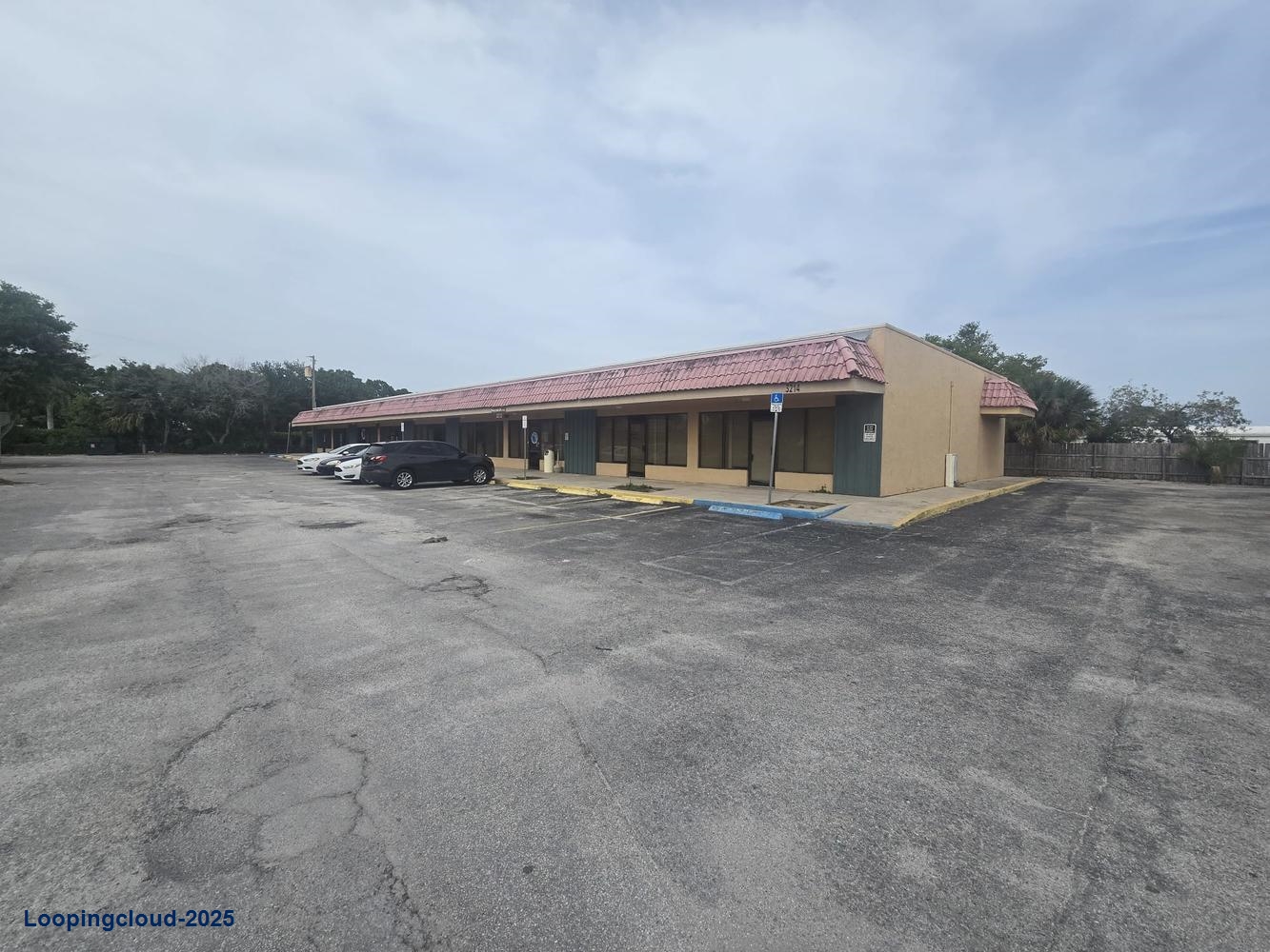 Commercial Property for Sale in Fort Pierce Florida 34982