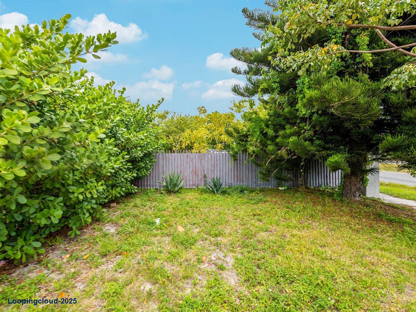 400 NW 1st St & 104 NW 5th Ave Dania Beach