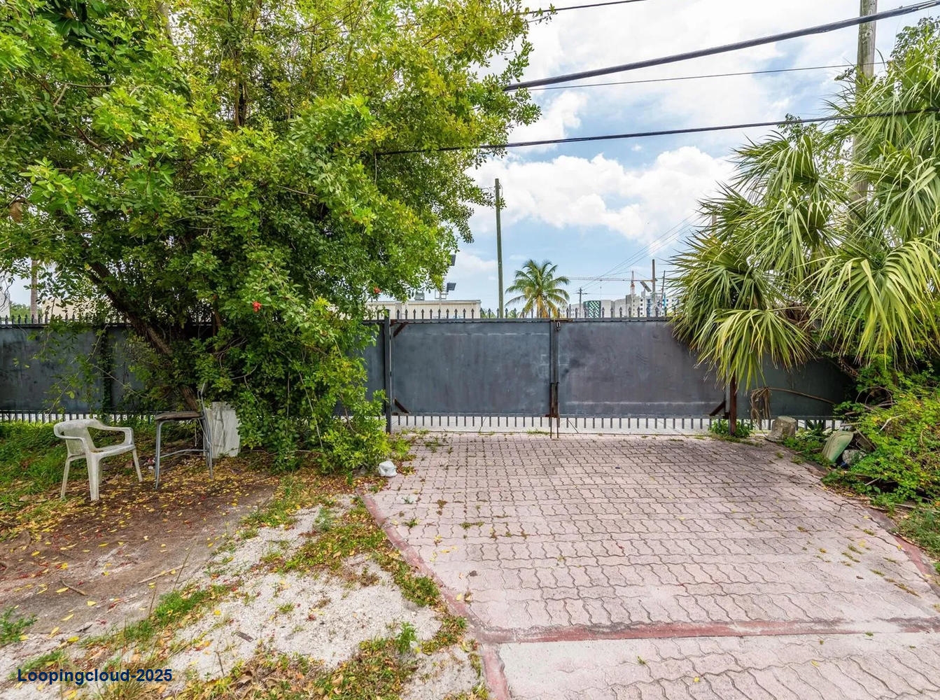 Commercial Property for Sale in Dania Florida 33004