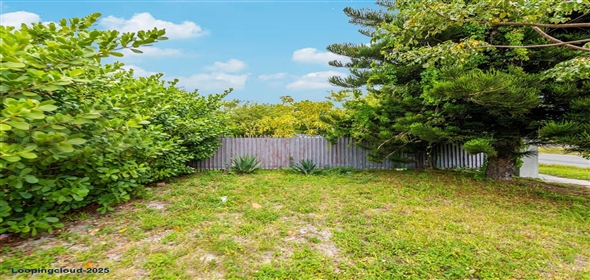 400 NW 1st Street & 104 NW 5th Avenue Dania Florida, 33004 | 400 NW 1st St & 104 NW 5th Ave Dania Beach