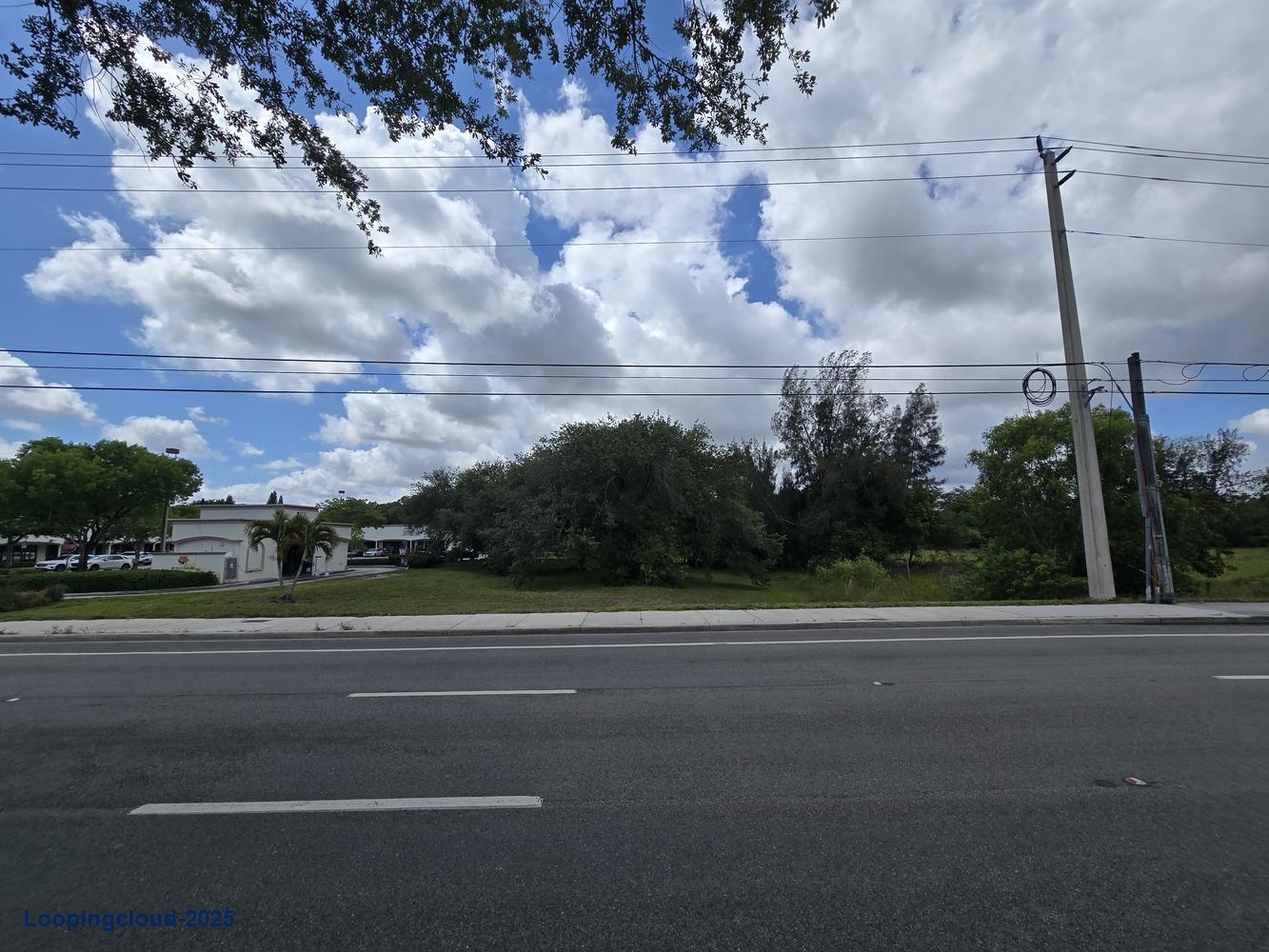 Commercial Property for Sale in Cooper City Florida 33328