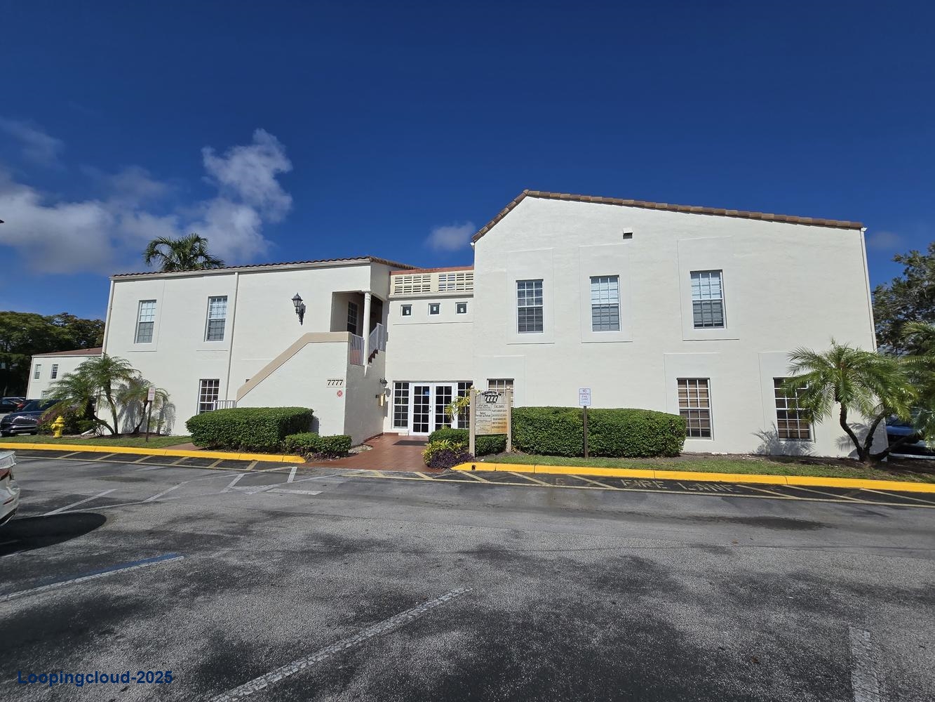 Office for Sale in Fort Lauderdale Florida 33321