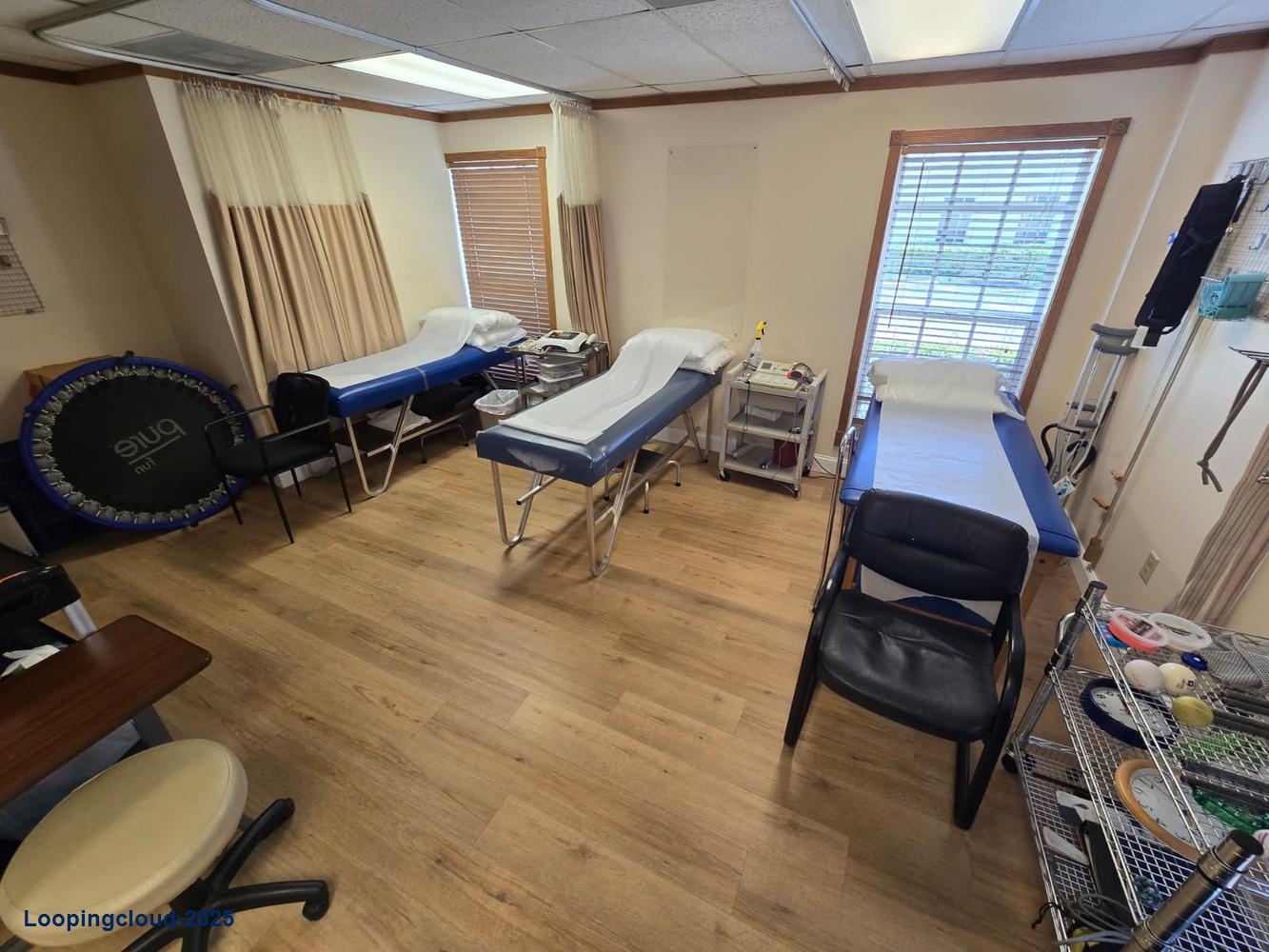 Office for Sale in Fort Lauderdale Florida 33321