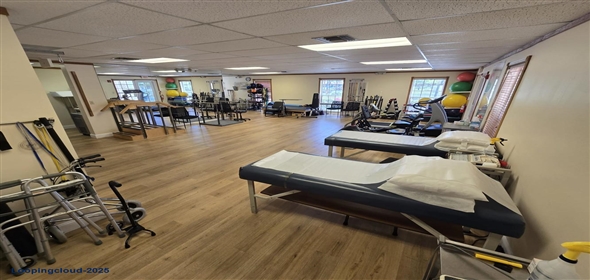 7777 N. University Drive Unit 101S Fort Lauderdale Florida, 33321 | Professional / Medical Office Condo
