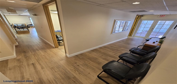 7777 N. University Drive Unit 101S Fort Lauderdale Florida, 33321 | Professional / Medical Office Condo