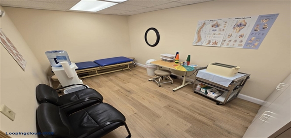 7777 N. University Drive Unit 101S Fort Lauderdale Florida, 33321 | Professional / Medical Office Condo