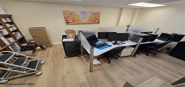 7777 N. University Drive Unit 101S Fort Lauderdale Florida, 33321 | Professional / Medical Office Condo