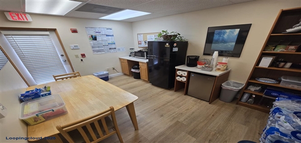 7777 N. University Drive Unit 101S Fort Lauderdale Florida, 33321 | Professional / Medical Office Condo