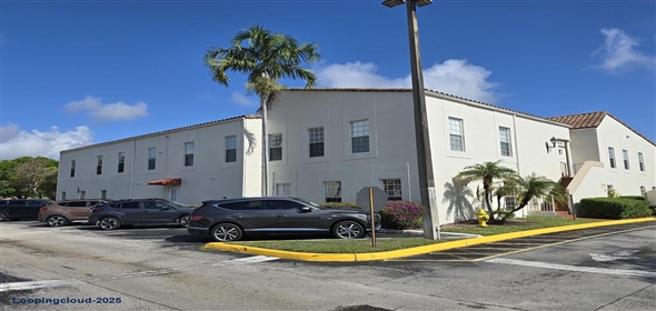 7777 N. University Drive Unit 101S Fort Lauderdale Florida, 33321 | Professional / Medical Office Condo