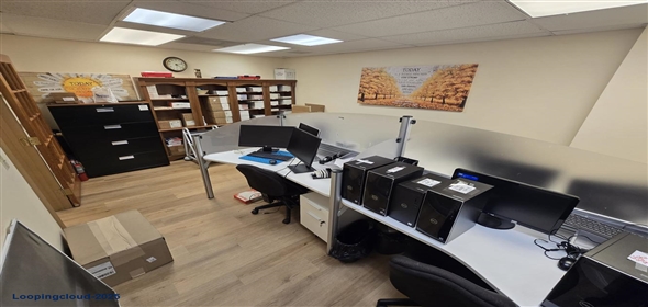 7777 N. University Drive Unit 101S Fort Lauderdale Florida, 33321 | Professional / Medical Office Condo