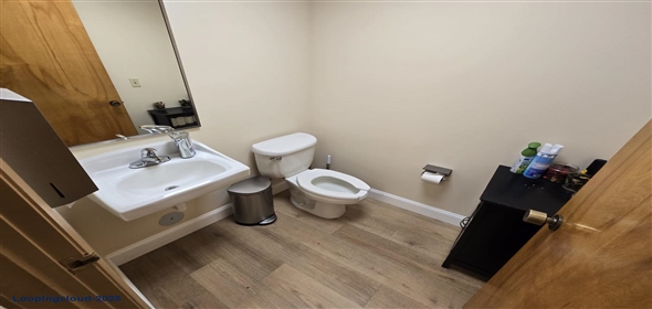 7777 N. University Drive Unit 101S Fort Lauderdale Florida, 33321 | Professional / Medical Office Condo