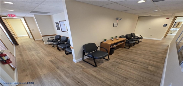 7777 N. University Drive Unit 101S Fort Lauderdale Florida, 33321 | Professional / Medical Office Condo