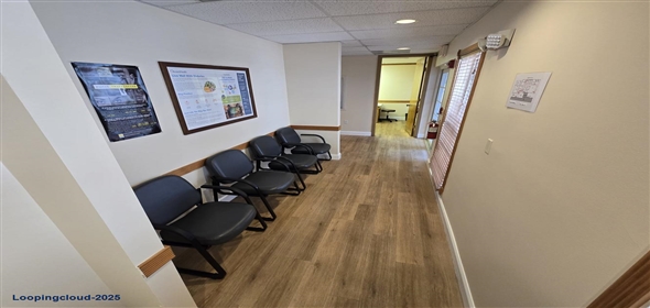 7777 N. University Drive Unit 101S Fort Lauderdale Florida, 33321 | Professional / Medical Office Condo