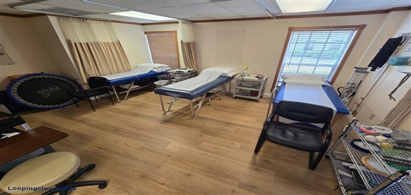7777 N. University Drive Unit 101S Fort Lauderdale Florida, 33321 | Professional / Medical Office Condo