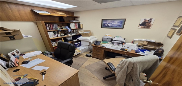 7777 N. University Drive Unit 101S Fort Lauderdale Florida, 33321 | Professional / Medical Office Condo