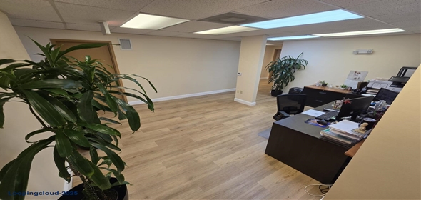 7777 N. University Drive Unit 101S Fort Lauderdale Florida, 33321 | Professional / Medical Office Condo