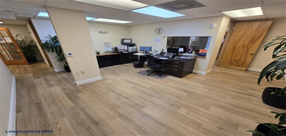 7777 N. University Drive Unit 101S Fort Lauderdale Florida, 33321 | Professional / Medical Office Condo