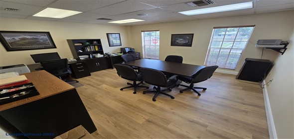 7777 N. University Drive Unit 101S Fort Lauderdale Florida, 33321 | Professional / Medical Office Condo