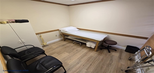 7777 N. University Drive Unit 101S Fort Lauderdale Florida, 33321 | Professional / Medical Office Condo