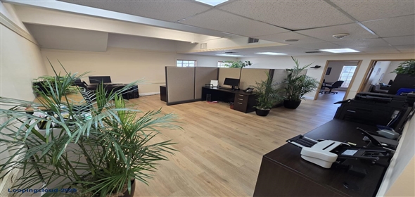 7777 N. University Drive Unit 101S Fort Lauderdale Florida, 33321 | Professional / Medical Office Condo