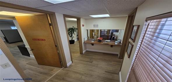 7777 N. University Drive Unit 101S Fort Lauderdale Florida, 33321 | Professional / Medical Office Condo