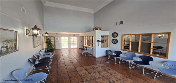 7777 N. University Drive Unit 101S Fort Lauderdale Florida, 33321 | Professional / Medical Office Condo