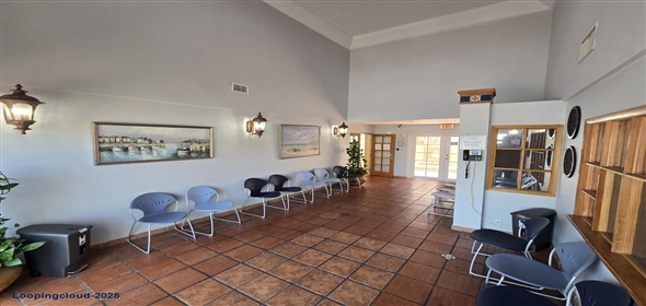 7777 N. University Drive Unit 101S Fort Lauderdale Florida, 33321 | Professional / Medical Office Condo
